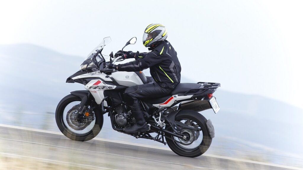Benelli_TRK_502-edited