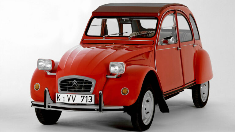 CItroen 2CV 2 e1698219404210