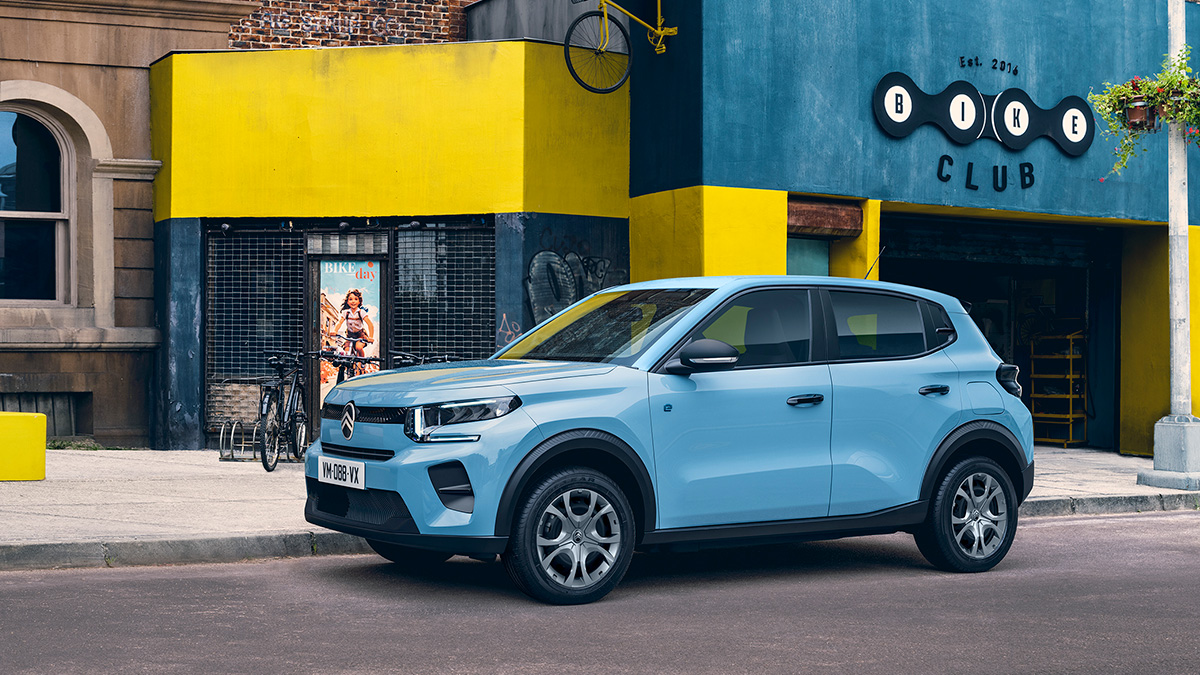 Autofacil revista de coches y motor