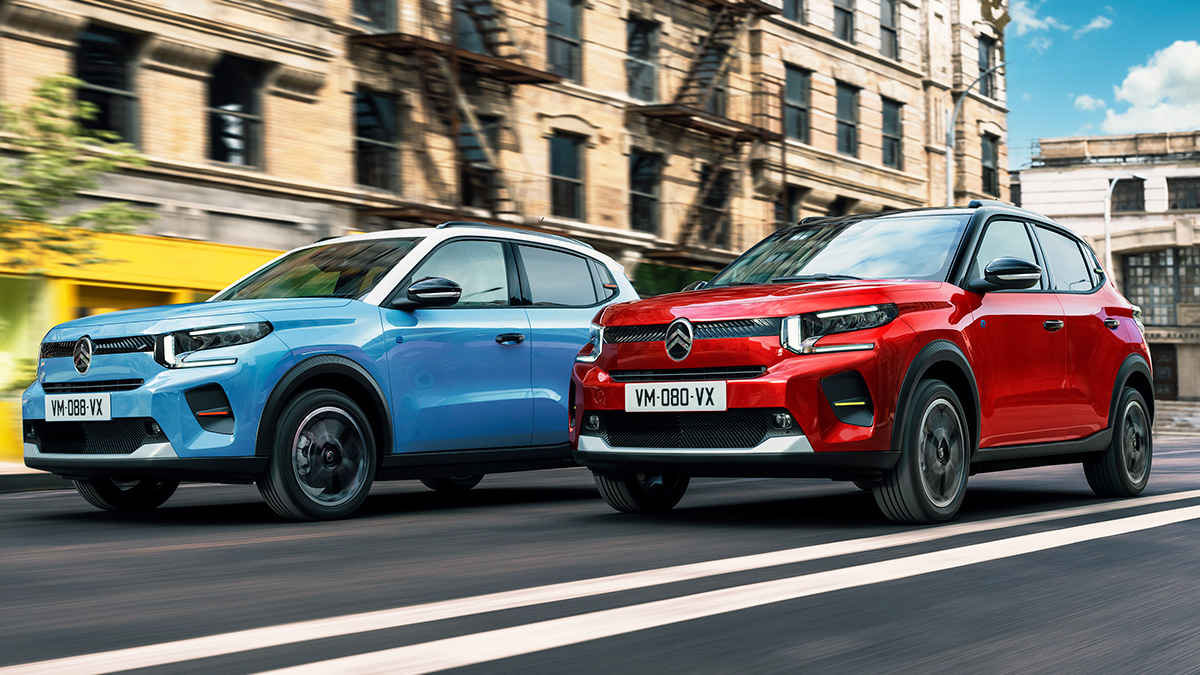 Autofacil revista de coches y motor