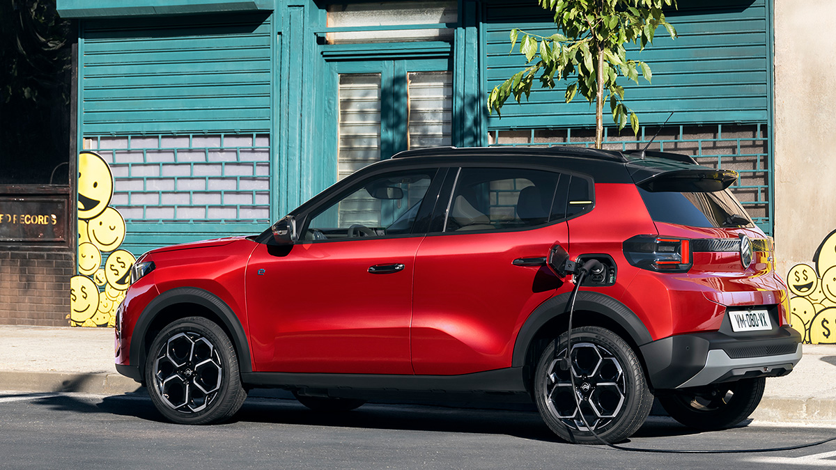 Autofacil revista de coches y motor