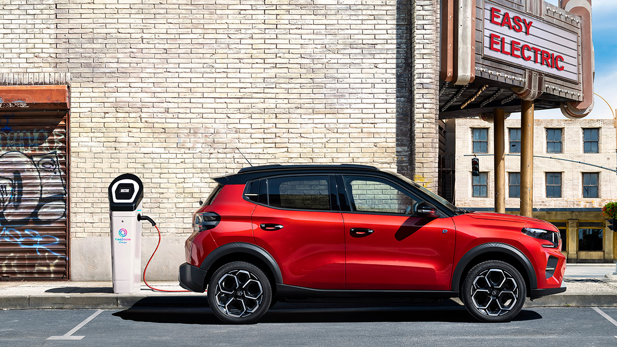 Autofacil revista de coches y motor