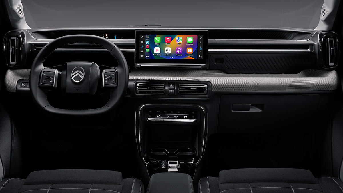 Autofacil revista de coches y motor