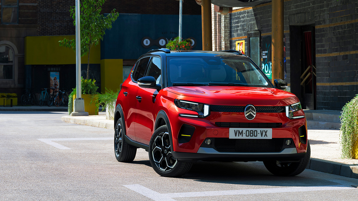 Autofacil revista de coches y motor