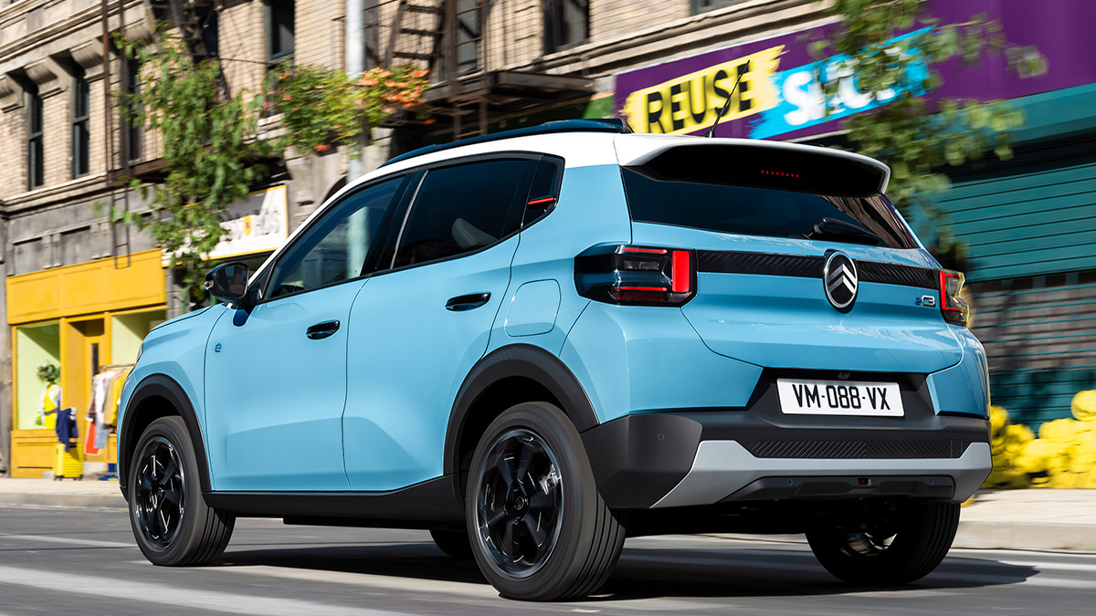 Autofacil revista de coches y motor