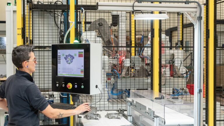 Coches electricos teknia ampuero recurso e1697554497385