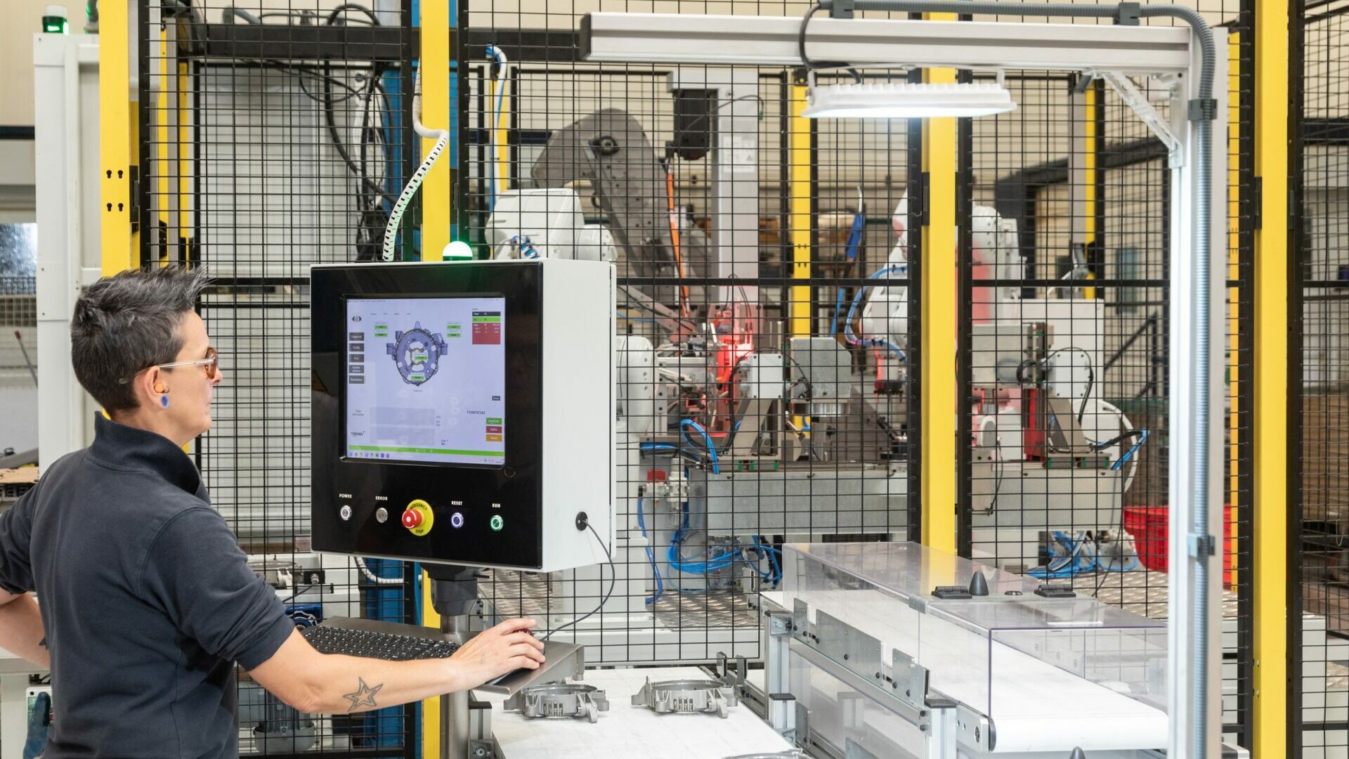 Coches electricos teknia ampuero recurso e1697554497385