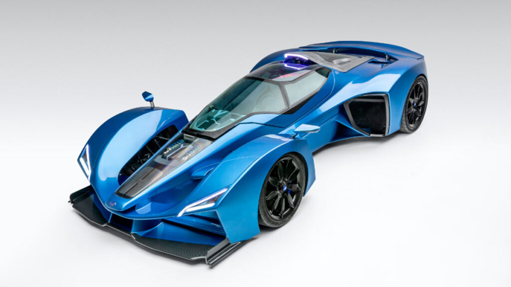delage-d12