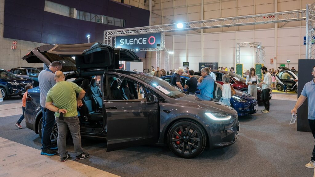 ECarShow23-615