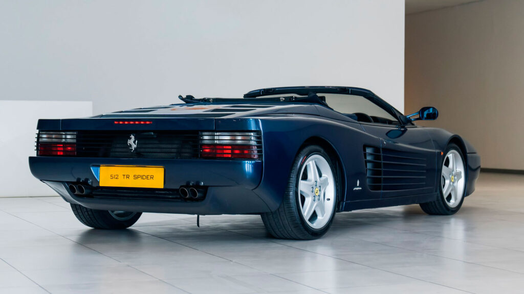 Ferrari-512-tr-spider-1