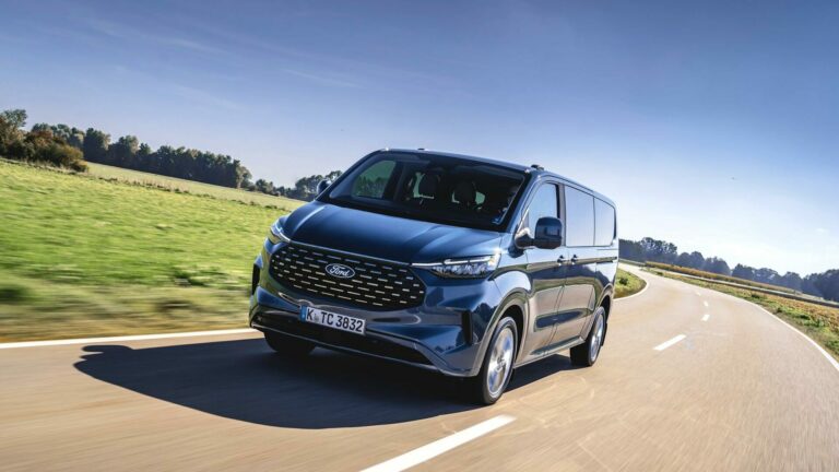 Ford Tourneo Custom 4 e1697115021805