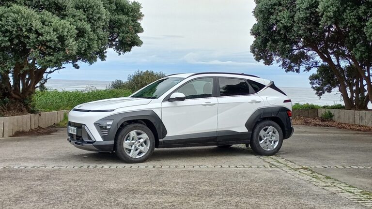 Hyundai Kona 20231016 094525