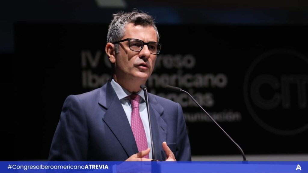 IV-Congreso-Iberoamericano-atrevia-bolanos