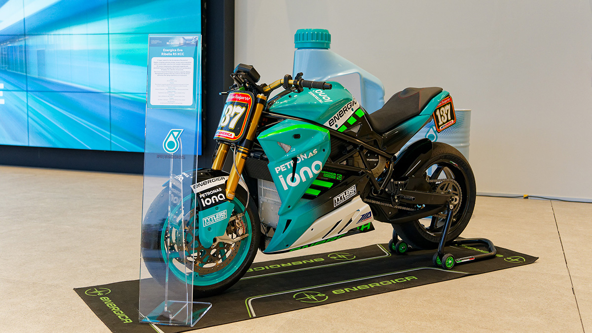 Autofacil revista de coches y motor