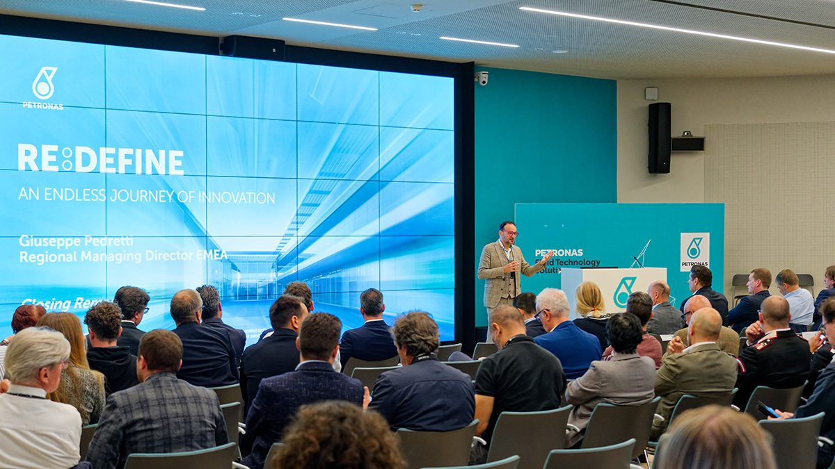 Autofacil revista de coches y motor