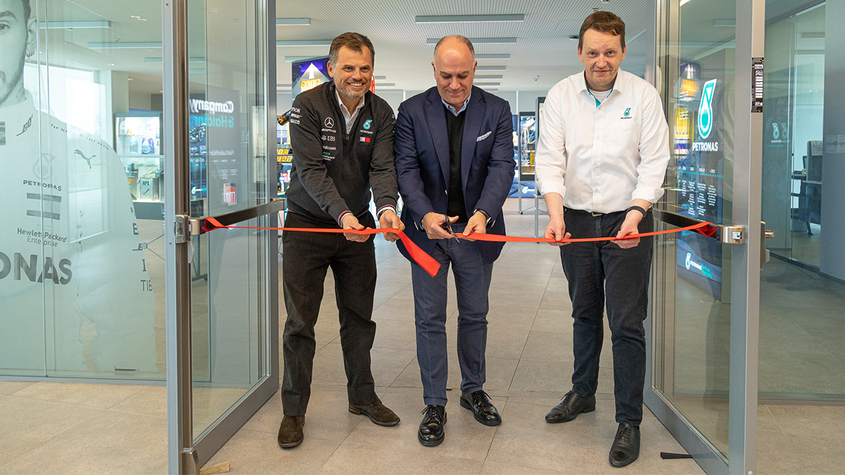 Autofacil revista de coches y motor