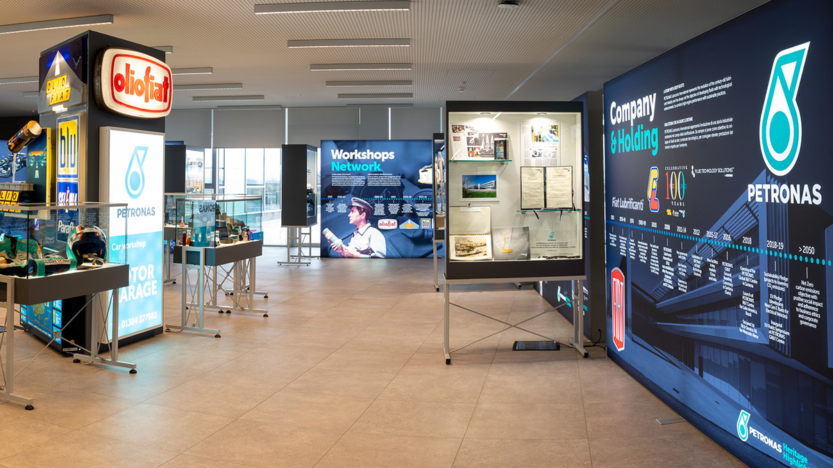 Autofacil revista de coches y motor