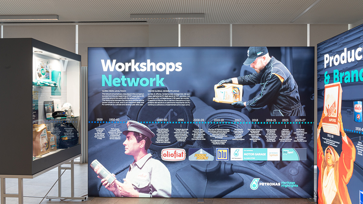 Autofacil revista de coches y motor