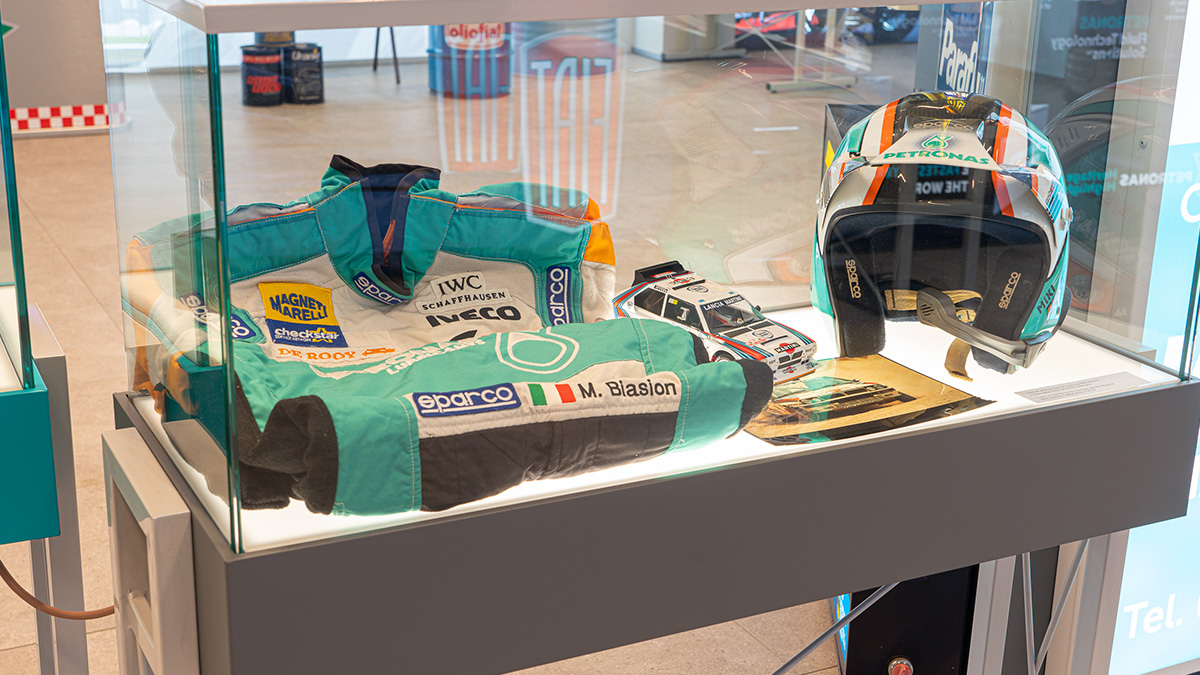 Autofacil revista de coches y motor