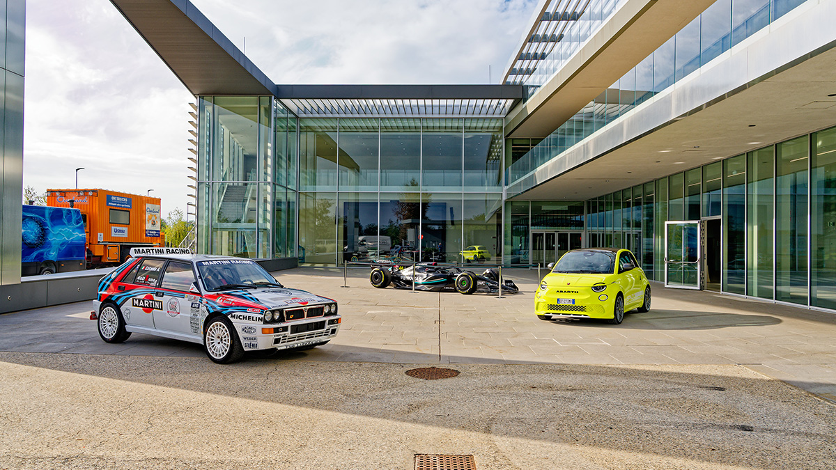 Autofacil revista de coches y motor