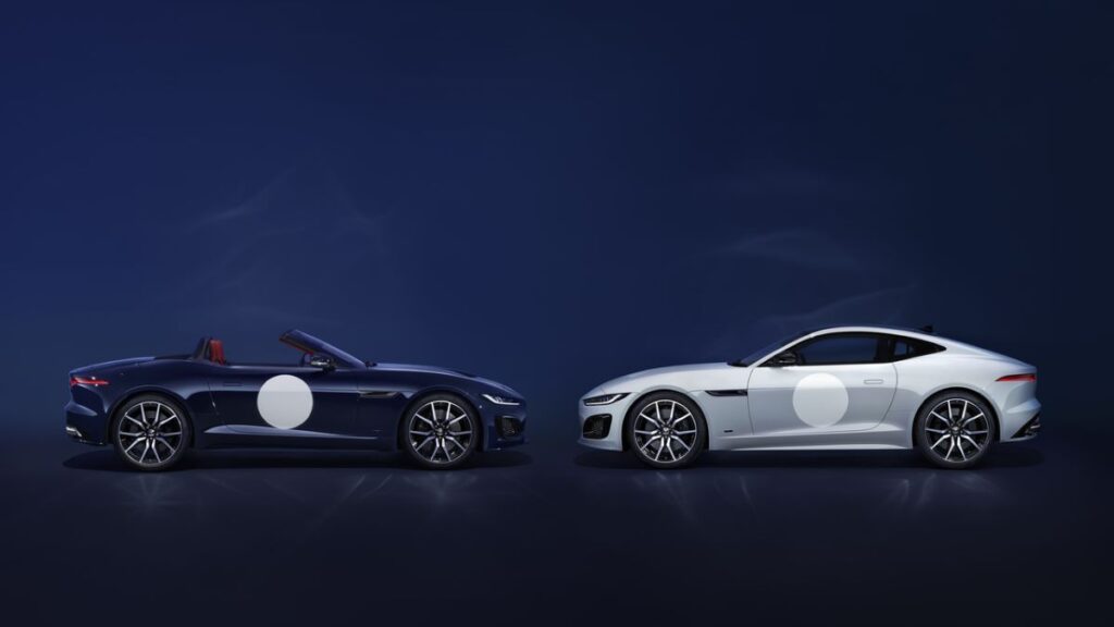 Jaguar_F-Type_ZPEdition_Exterior-1