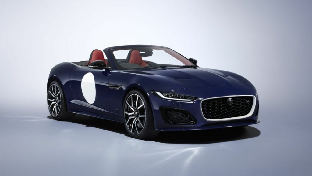 Jaguar_F-Type_ZPEdition_Exterior_descapotable