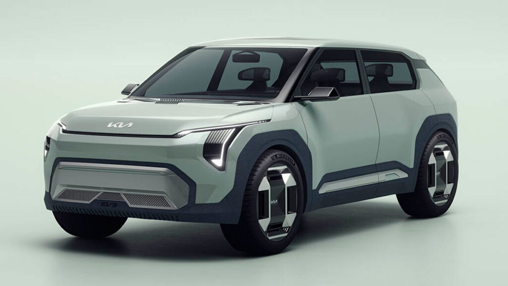KIA_Concept_EV3