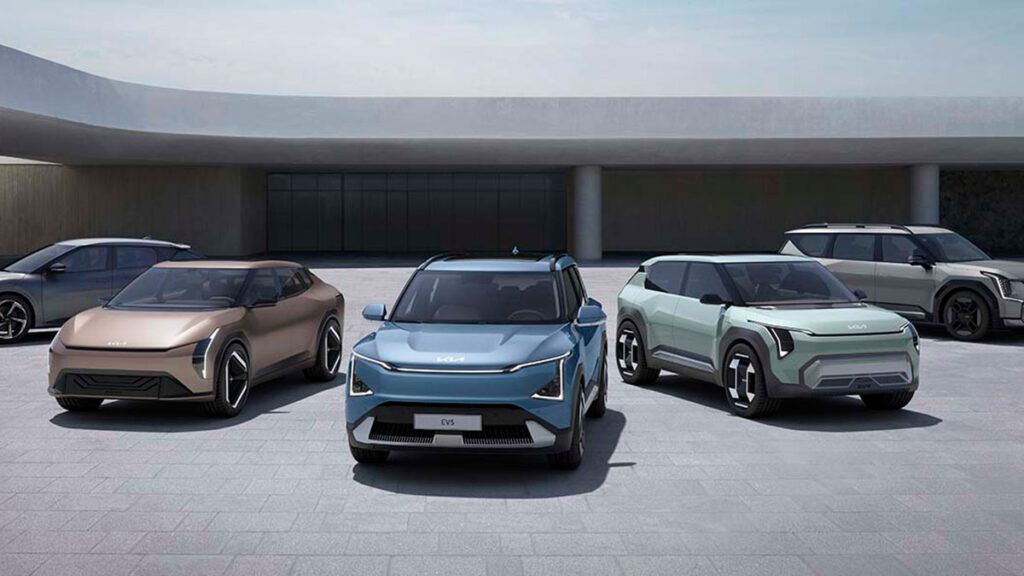 KIA_EV_DAY_2023