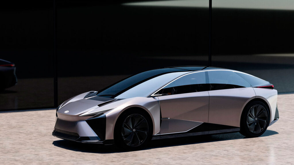 LEXUS-PROTOTIPOS-ELECTRICOS-NUEVA-GENERACION-12-scaled