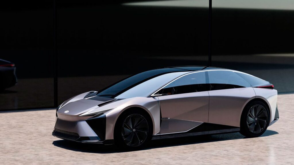 Lexus-LF-ZC