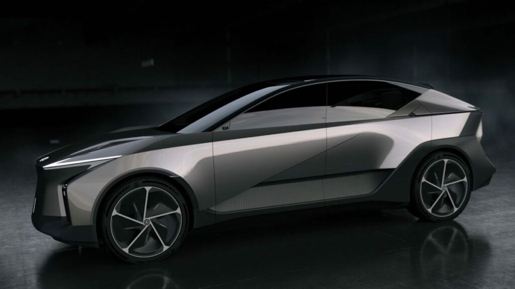 Lexus-LF-ZL