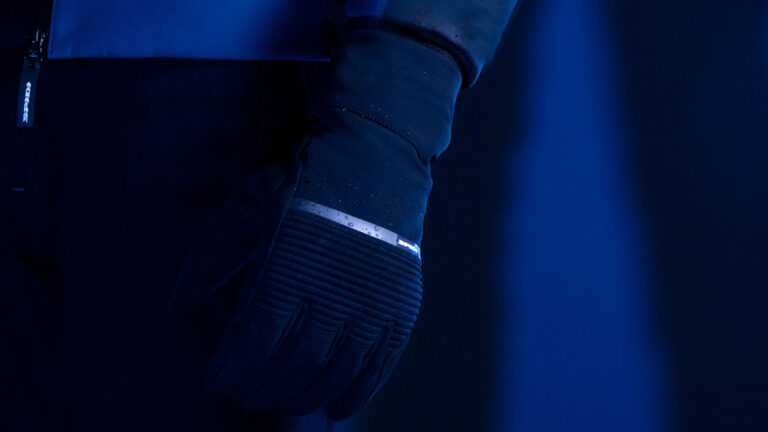 NDP SPIDI UNDERGROUND 1