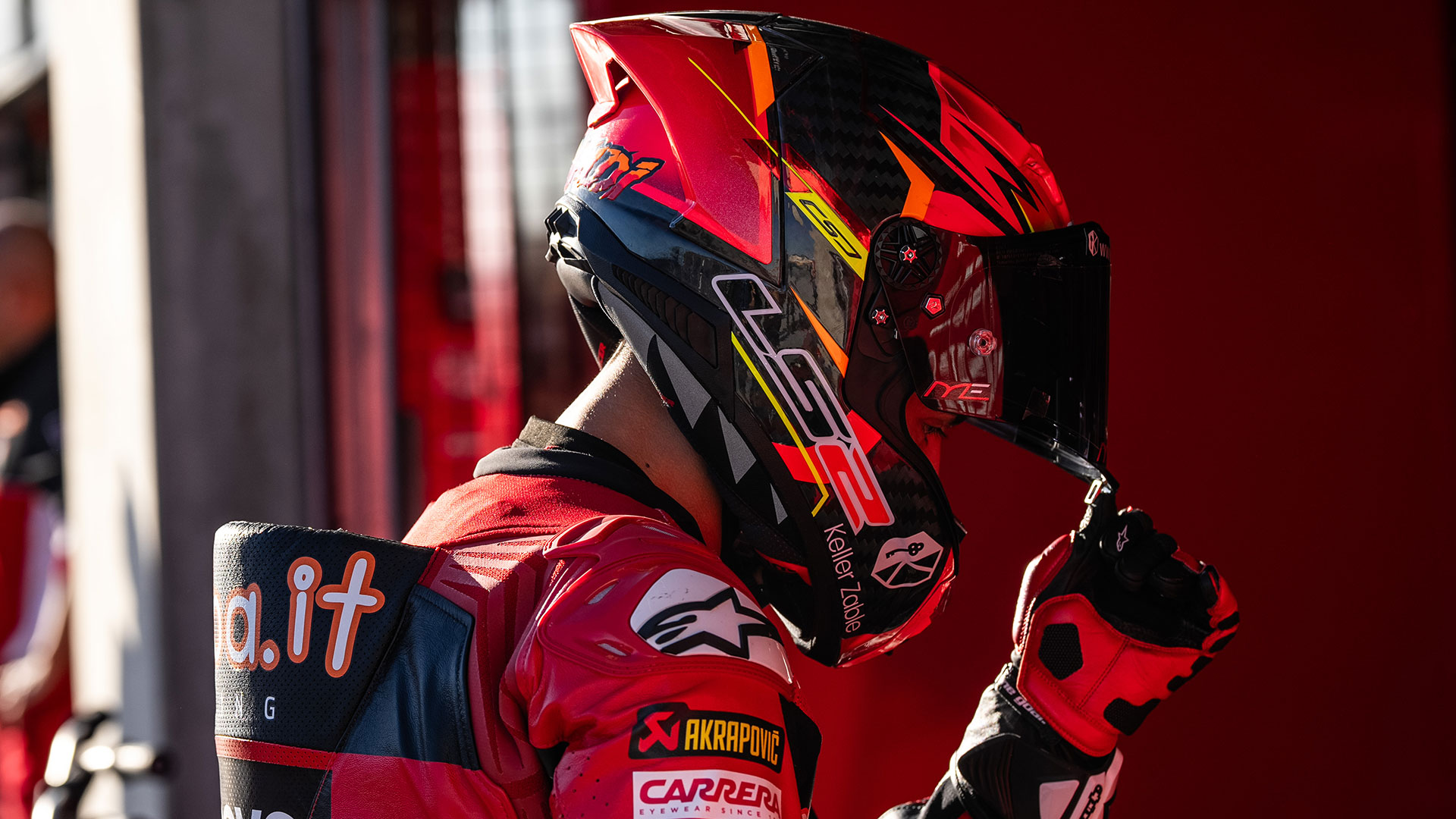 NdP_LS2_ProcesoFabricacion_006