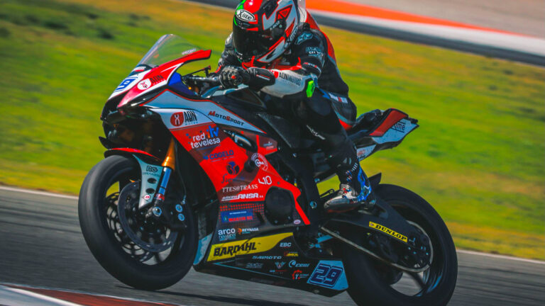 NdP NGBRAKES ADNMOTOS 001