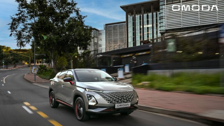 Omoda 5 New15 e1696940809900