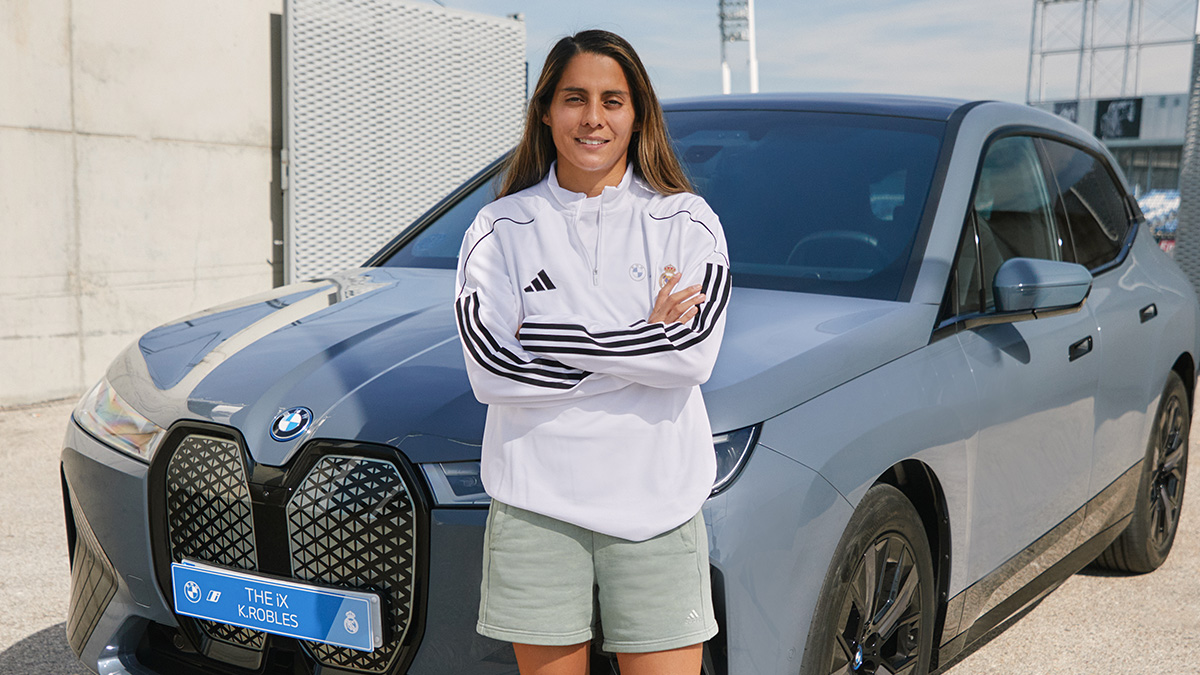 Autofacil revista de coches y motor