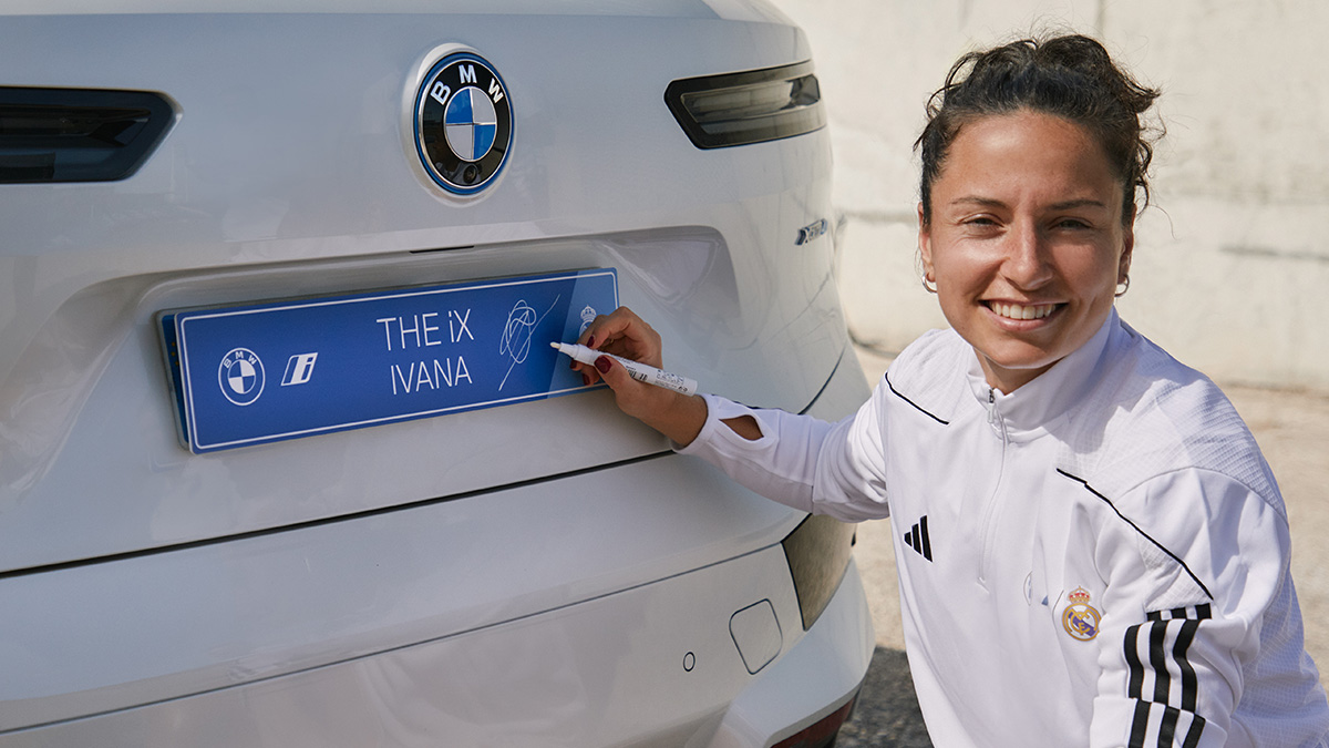 Autofacil revista de coches y motor