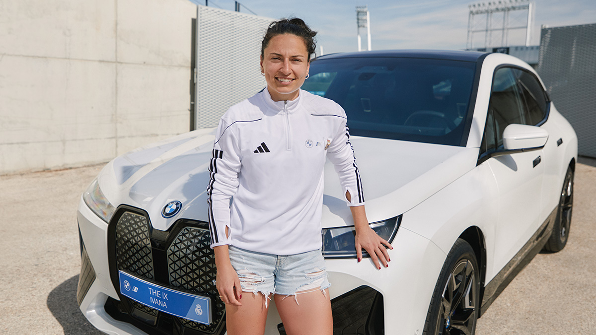 Autofacil revista de coches y motor