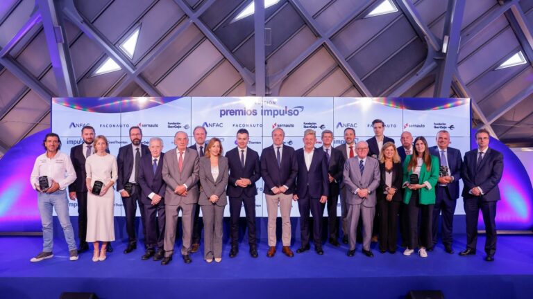 Premios Impulso 23 premiados e1697728984315