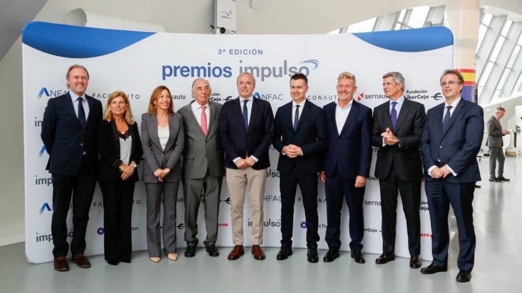 Premios_Impulso_Organizadores_Ministro