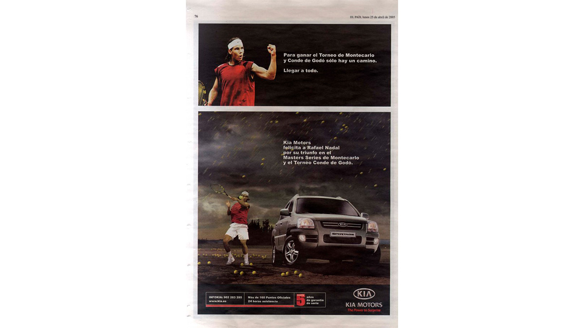 Autofacil revista de coches y motor