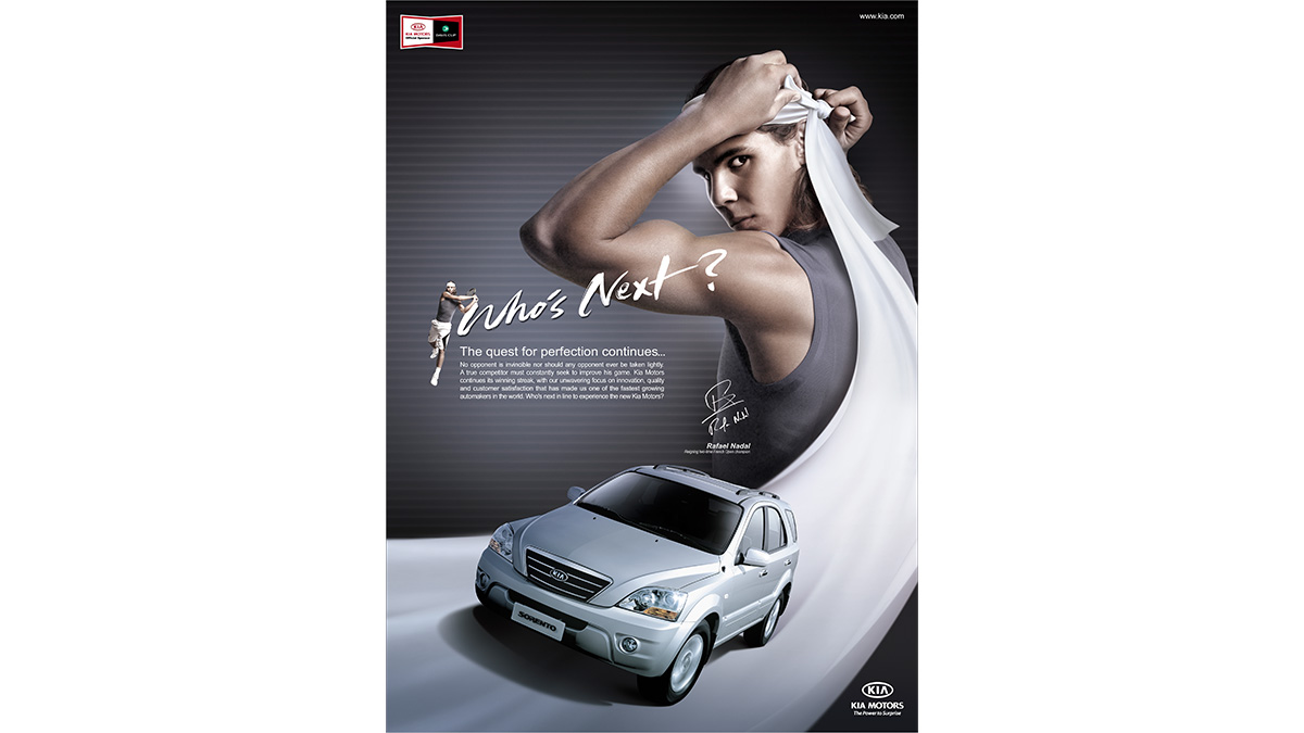 Autofacil revista de coches y motor