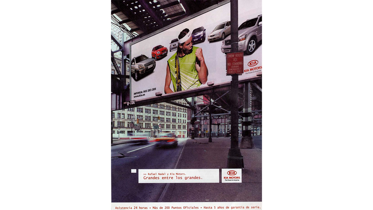 Autofacil revista de coches y motor