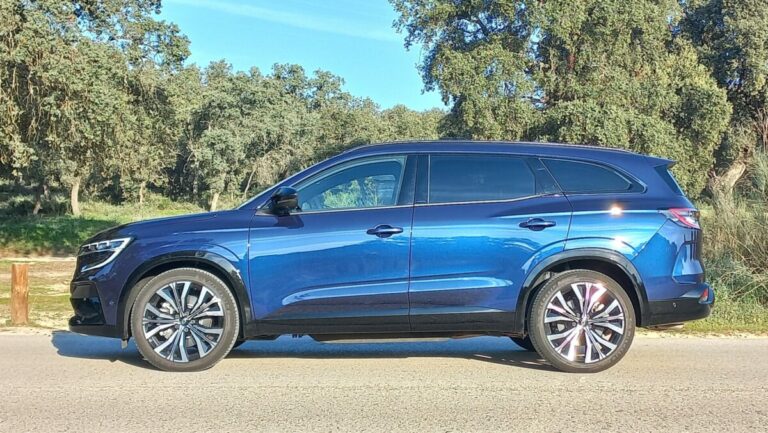 Renault Espace 2023 20231009 095310 e1705961085417