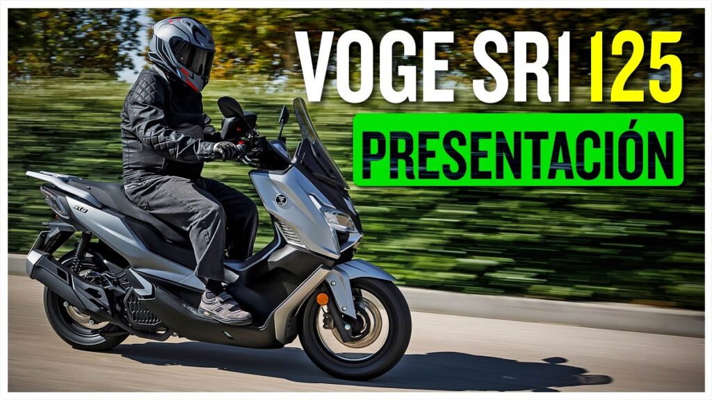 VOGE_SR1_125_video_miniatura_