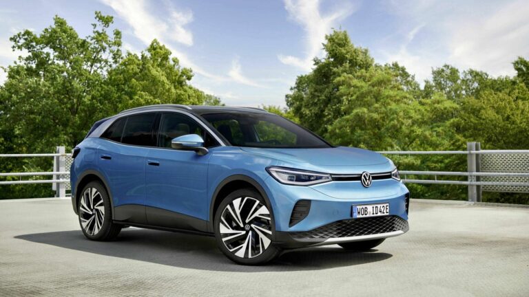 VW ID.4 2024 e1696969356710