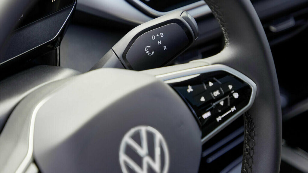 VW ID.4-ID.5 2024