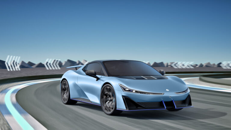 aion hyper ssr 3 4 del