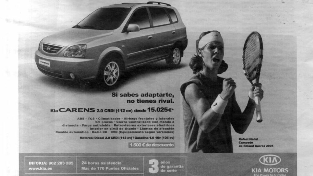 anuncio-kia-carens-rafa-nadal