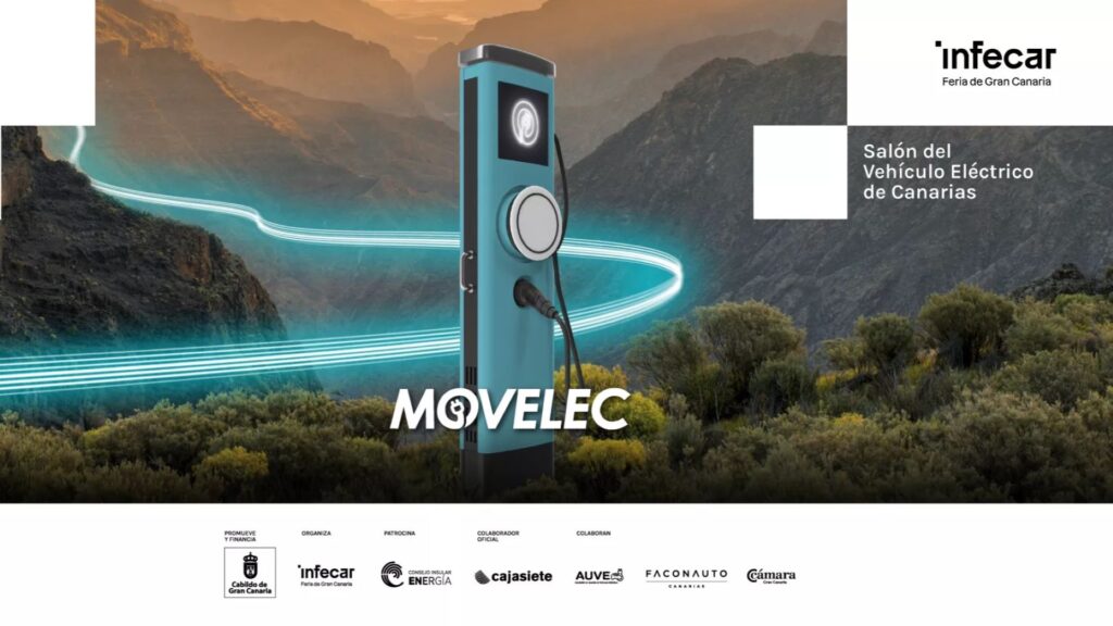 Apertura Movelec